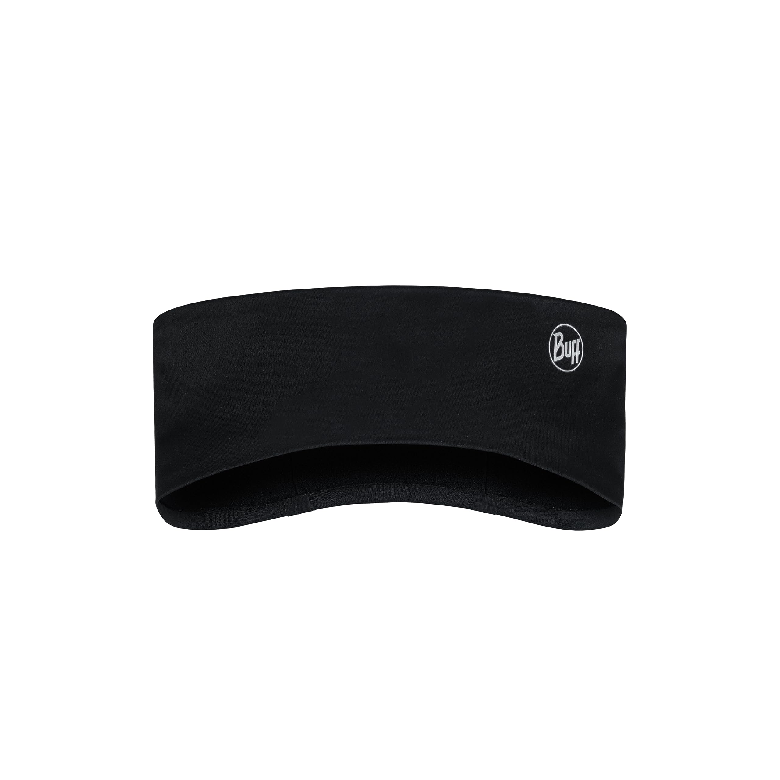 Buff Headband Windproof Unisex adults