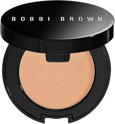 Bobbi Brown Corrector Light Bisque Women 0.05 oz Full Coverage Undereye