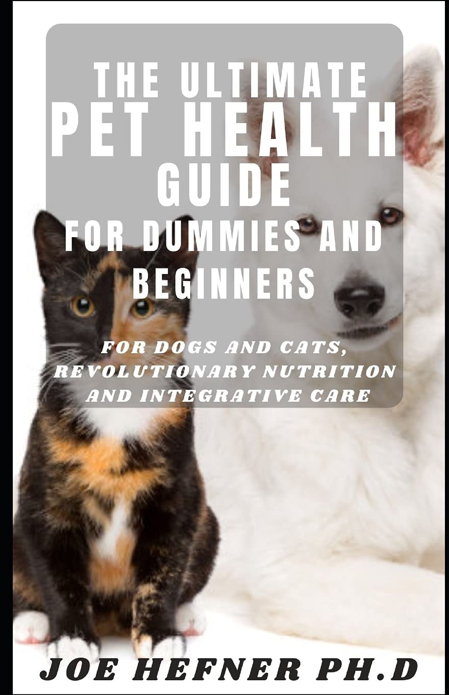 ultimate pet nutrition for cats