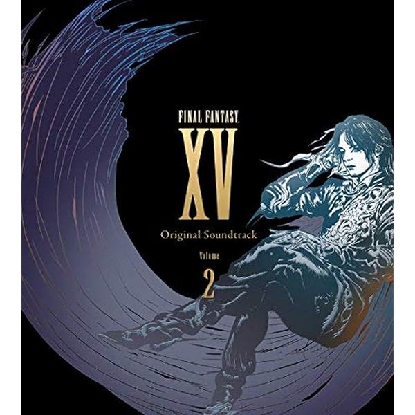 thumbnail image 2 of The Legend Of Dragoon Soundtrack – Japan Import CD – Rare & New 2 of 6