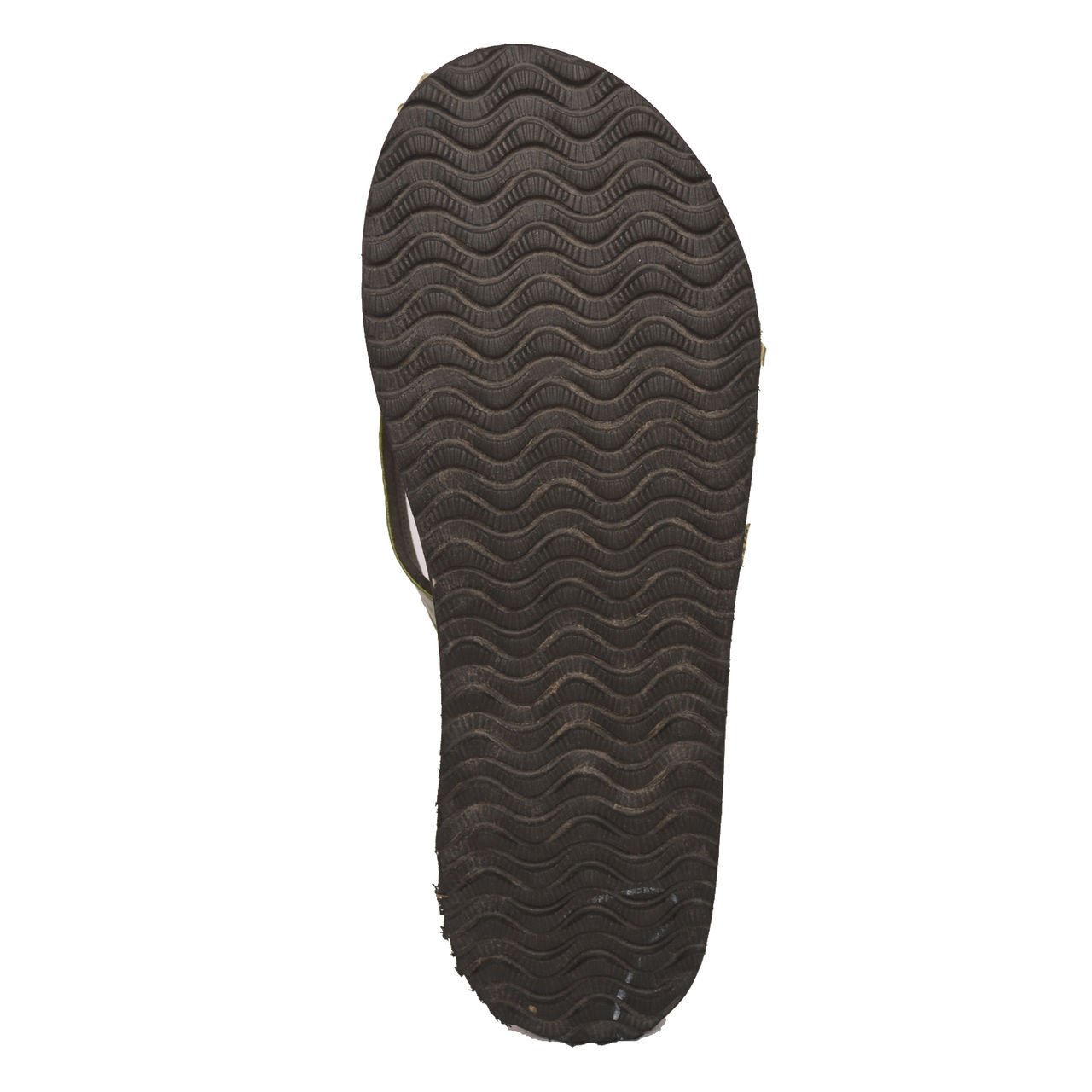 health fit women's rubber diabetic & orthopedic footwear