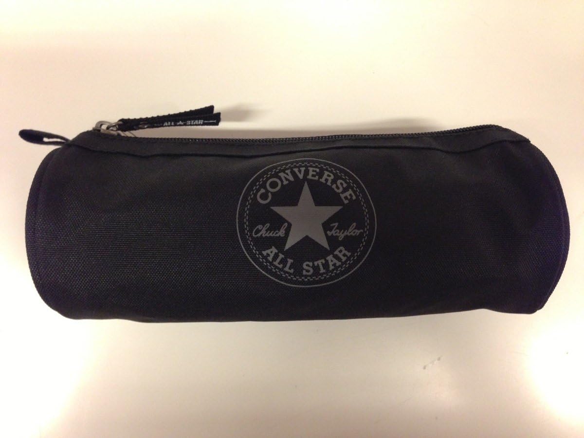 converse pencil case
