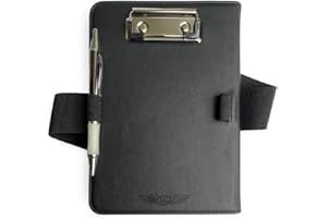 ASA iPad mini Kneeboard