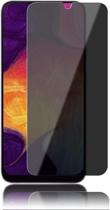 Amazon Com Privacy Screen Protector Compatible With T Mobile