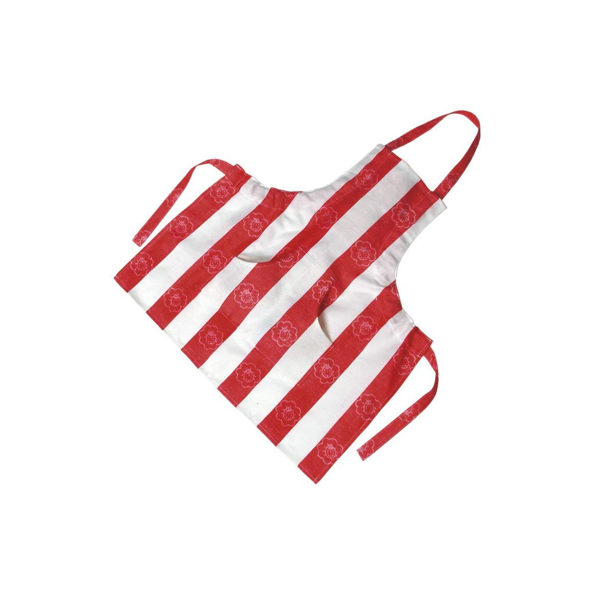 Glückskäfer Kinderwelt Apron