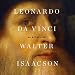 Leonardo da Vinci [Spanish Edition]: La biografía by Walter Isaacson, Luis Solís