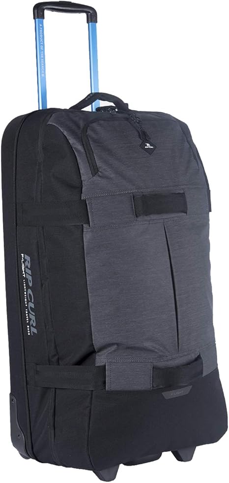 rip curl suitcase sale