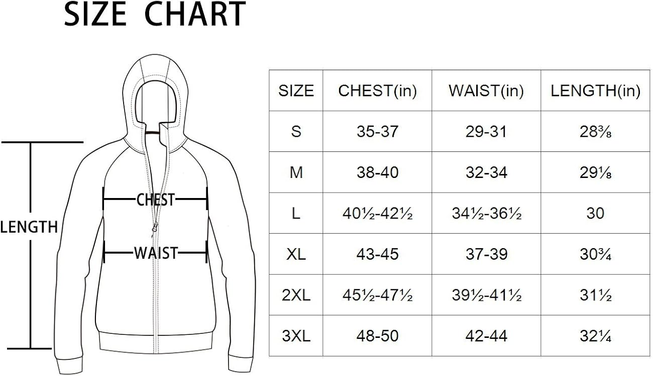 BALEAF Men's Sports Windbreaker Running Track Workout Jackets Lightweight Water Resistant Jackets Zip Pockets: Clothing