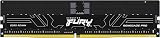 Kingston FURY Renegade Pro DDR5 256GB 6400MT/s ECC Reg CL32 Desktop Memory Kit 8 view 2