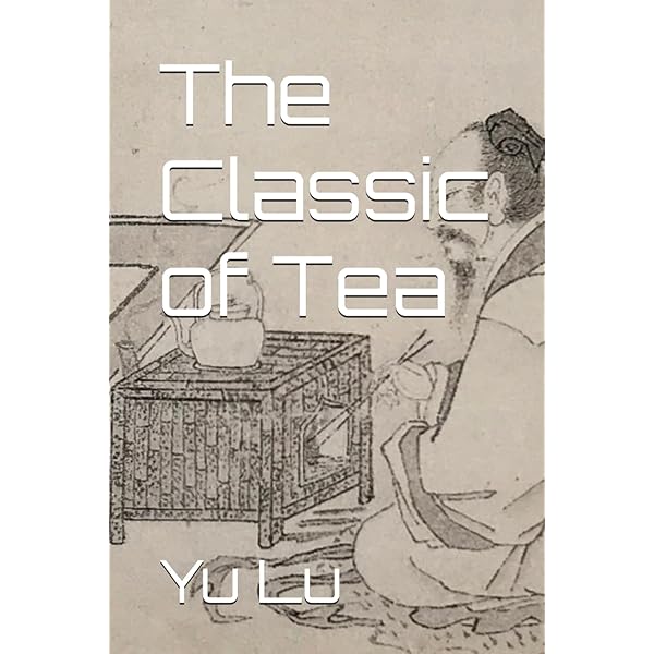 Amazon.com: A Cup of Tea: 9788172610135: Osho: Electronics