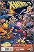X-Men 92 #1 Comic Book