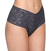 hanky panky, Retro Thong, OS fits 0-12