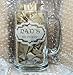 Orange Kat Dad's Sippy Cup 15oz. Beer Mug with Handle