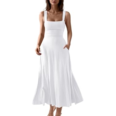 New Releases: The best-selling new & future releases in Women's Formal Dresses