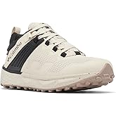 Columbia Mens Facet 75 Outdry