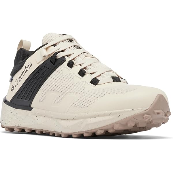 Amazon.com | Columbia Women's Peakfreak Hera Outdry, Snowdrift