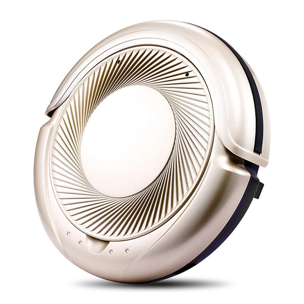 Best M 288 Auto Vacuum