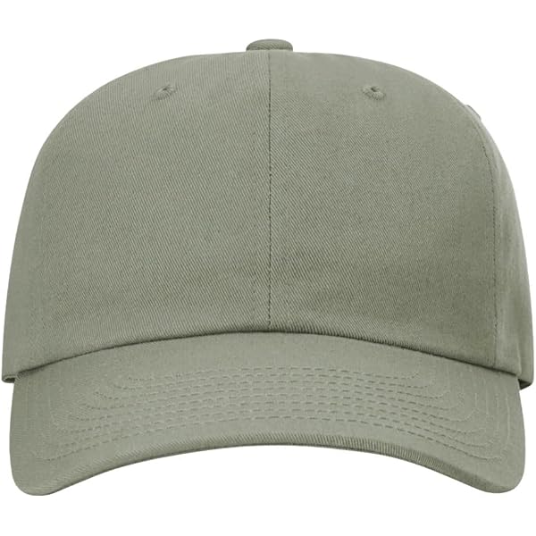 Ultimate American Flag Tactical Hat - Blackout "Fit For Life", Adjustable Large/X-Large
