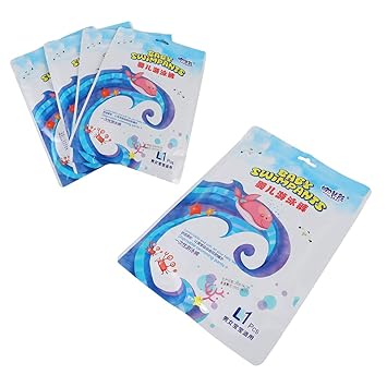 xl disposable swim diapers