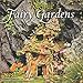 By Editors of Race Point Publishing Fanciful Fairy Gardens 2015: 16-Month Calendar September 2014 th by 