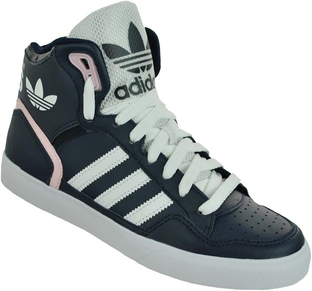 adidas extaball dames
