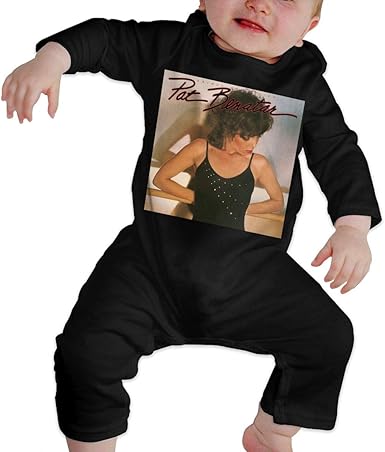 amazon pat pat baby clothes