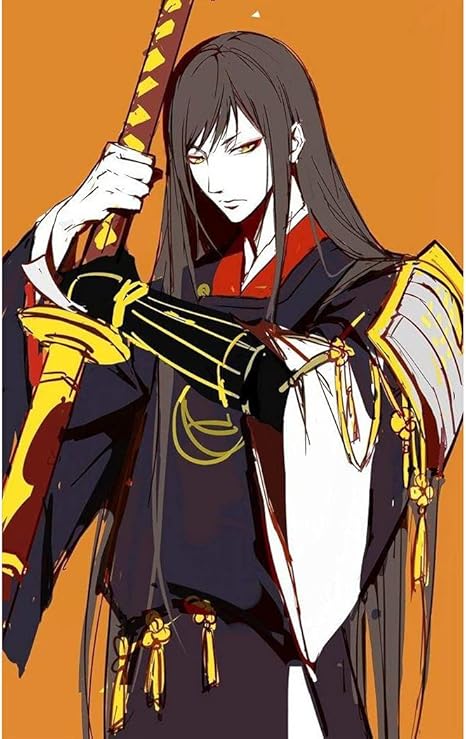 Amazon Co Jp 桃園ランブオンオンライン 太郎太郎横向きフィギュア成人とキッズパズル Size 1000piece ホーム キッチン