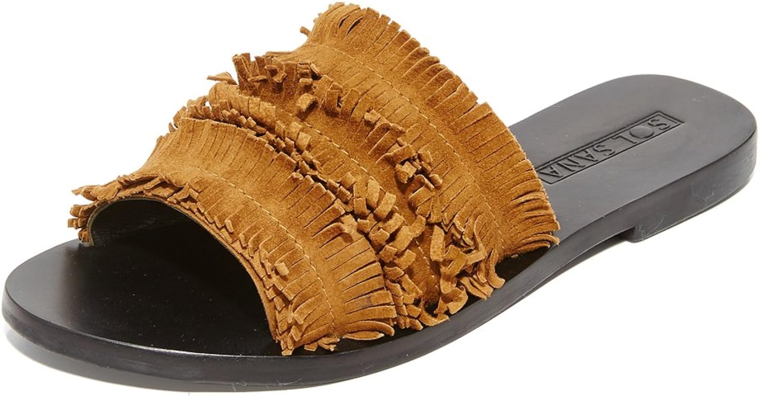 sol sana sandals