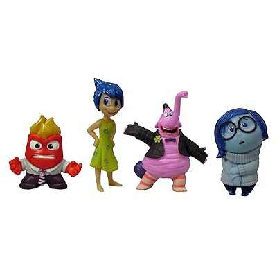 Buvimning klitorini sorish va ichish porno video