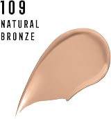 Max Factor Lasting Performance Liquid Foundation Full Coverage 35ml Fragrance view 3