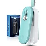 salton smartsealer bag sealer