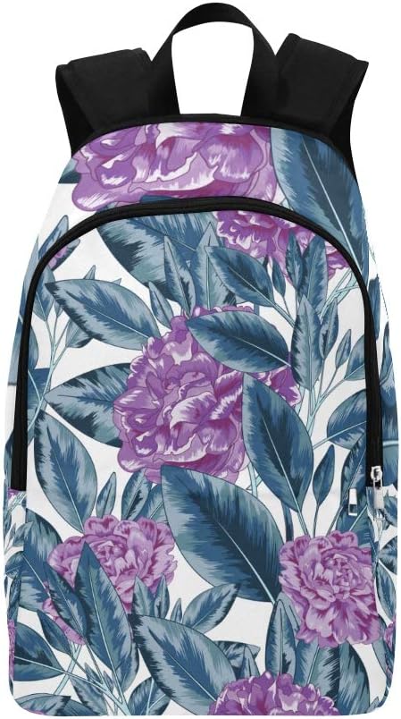 amazon bookbags