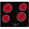 NOXTON-Placa-Vitroceramica-4-Fuegos-Vitroceramica-de-60cm-Placa-Electrica-de-Vidrio-Empotrable-con-Control-Tactil
