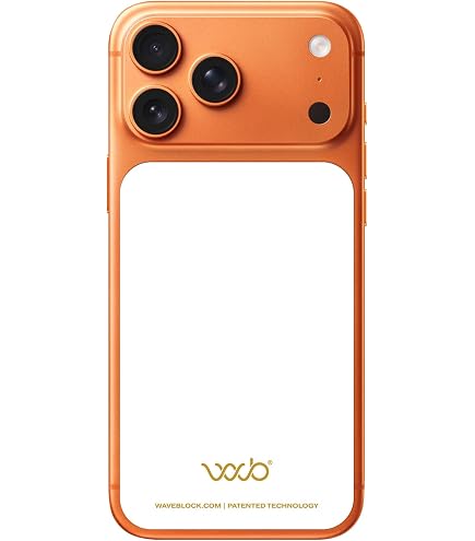 Amazon.com: Ninja Labs Flex Pouch Phone Case (Stretches to Hold 30