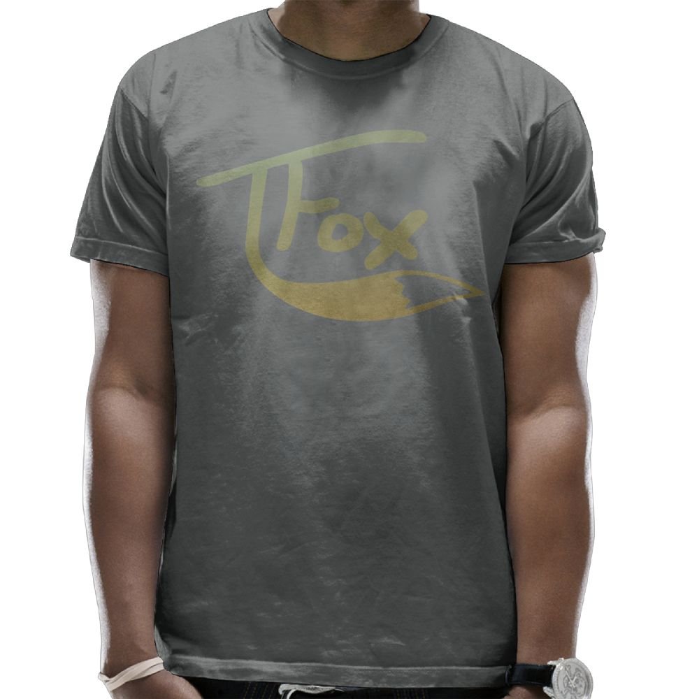 tanner tee amazon