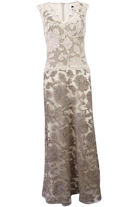 tadashi dresses amazon