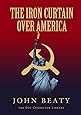 The Iron Curtain Over America