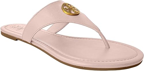 seashell pink tory burch