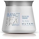 Impact Btx Antifrizz Mutari