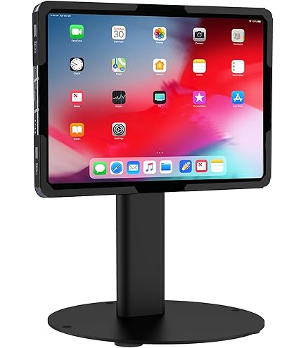 Amazon.com: ASUS VivoTab Docking Station for 11.6-Inch Tablet