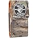 Klein Tools 55563 Tradesman Pro Camo Phone Holder, Large