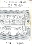 Image de Astrological Origins