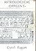 Astrological Origins by 