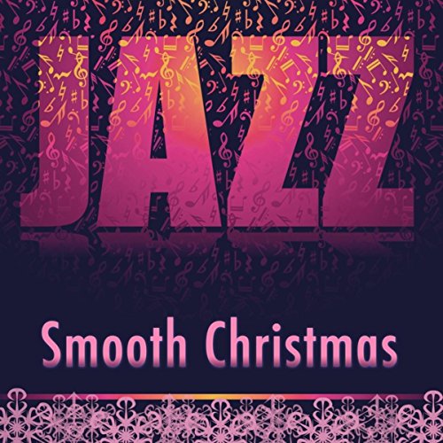 Smooth Christmas Jazz Christmas Soothing Piano Music