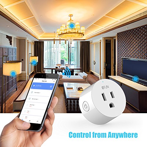 6 EFUN+SH330W+Protection+Retardant+Assistant