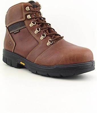 wolverine 400 grams thinsulate