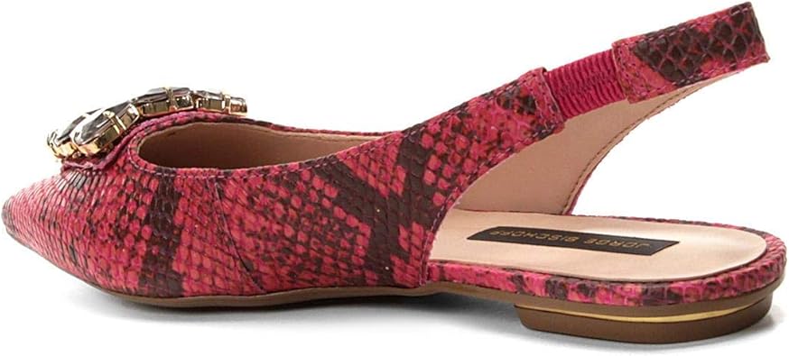 sapatilha chanel jorge bischoff