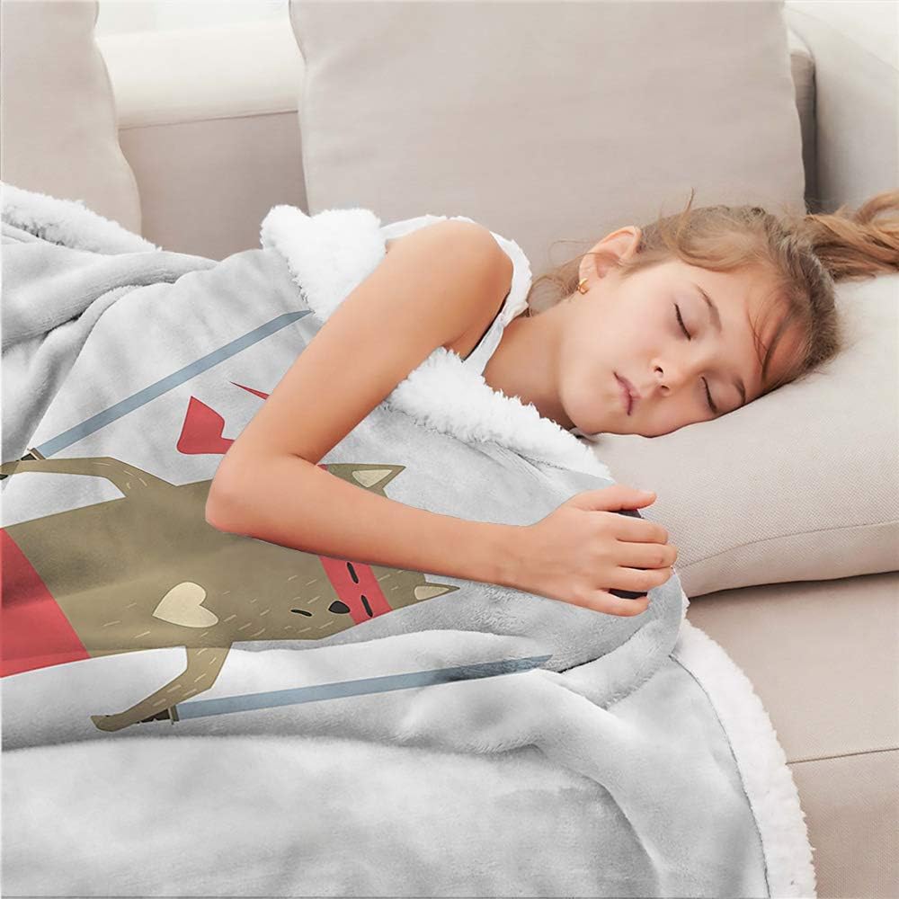 Best Pet Ninja Couch Cover