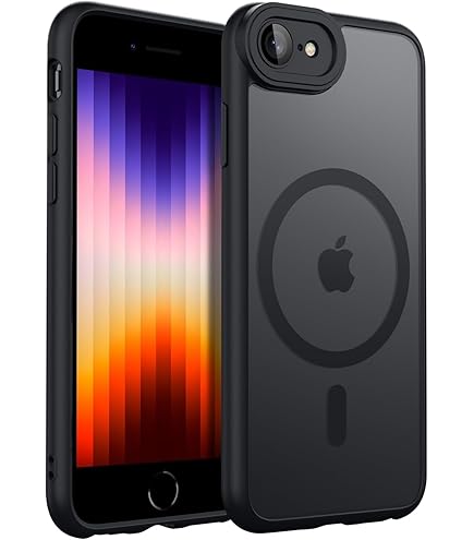 Apple iPhone 8, 64GB, Space Gray - Fully Unlocked (Renewed Apple iPhone 8, 64GB, Space Gray - Fully Unlocked (Renewed