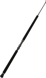 okuma pch rod